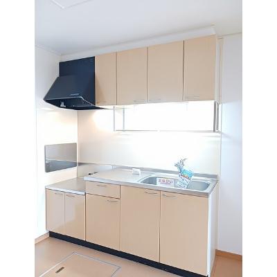 ステージ芦田川Ａ 102【管理NO：1-014997501-01020】 ★家具家電は申し込み後に搬入しますの物件写真3