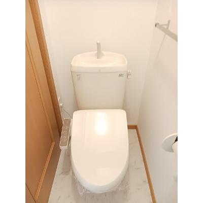ステージ芦田川Ａ 102【管理NO：1-014997501-01020】 ★家具家電は申し込み後に搬入しますの物件写真5
