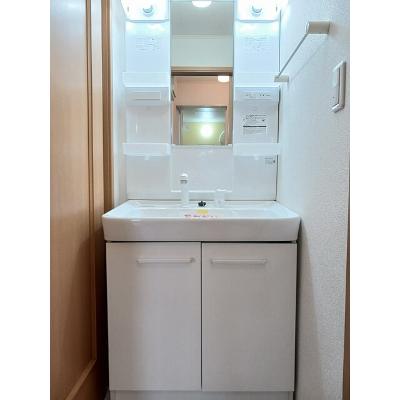 ステージ芦田川Ａ 102【管理NO：1-014997501-01020】 ★家具家電は申し込み後に搬入しますの物件写真6