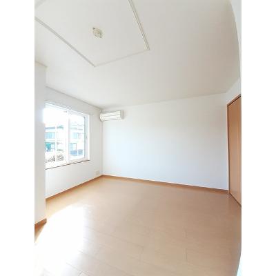 ベル　フィオーレＡ 104【管理NO：1-014716301-01040】 ★家具家電は申し込み後に搬入しますの物件写真2