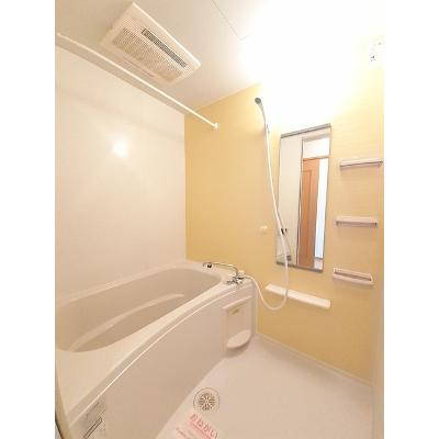 ベル　フィオーレＡ 104【管理NO：1-014716301-01040】 ★家具家電は申し込み後に搬入しますの物件写真4
