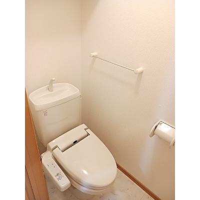 プラダ　グレイス 203【管理NO：1-014715101-02030】 ★家具家電は申し込み後に搬入しますの物件写真5