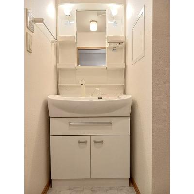 プラダ　グレイス 203【管理NO：1-014715101-02030】 ★家具家電は申し込み後に搬入しますの物件写真6