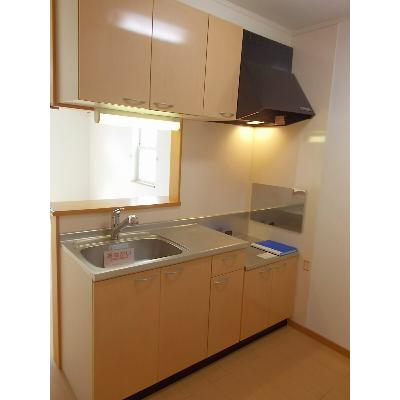 プラダ　グレイス 105【管理NO：1-014715101-01050】 ★家具家電は申し込み後に搬入します 2026年08月上旬入居可能の物件写真3