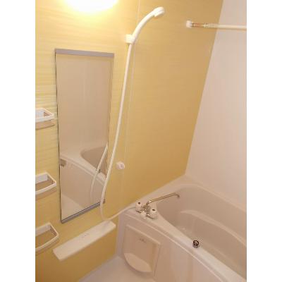 プラダ　グレイス 105【管理NO：1-014715101-01050】 ★家具家電は申し込み後に搬入します 2026年08月上旬入居可能の物件写真4