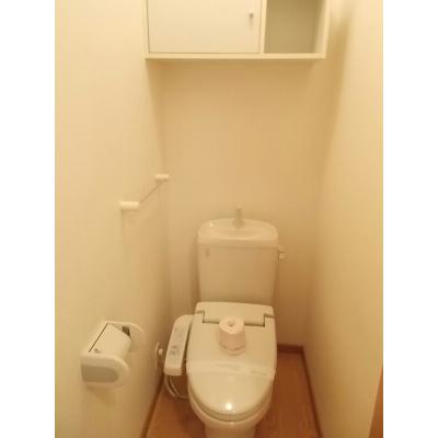 プラダ　グレイス 105【管理NO：1-014715101-01050】 ★家具家電は申し込み後に搬入します 2026年08月上旬入居可能の物件写真5