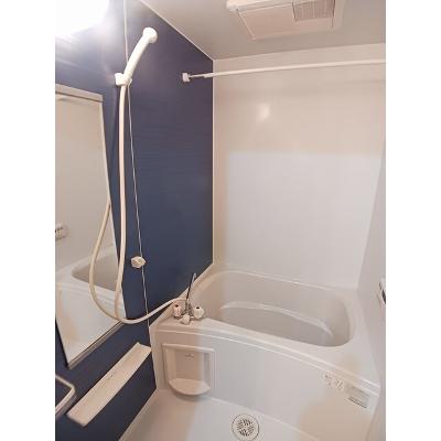サンリバーヒルズ　Ｂ 103【管理NO：1-014629801-01030】 ★家具家電は申し込み後に搬入しますの物件写真4