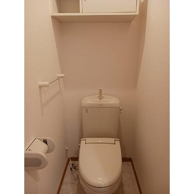 サンリバーヒルズ　Ｂ 103【管理NO：1-014629801-01030】 ★家具家電は申し込み後に搬入しますの物件写真5