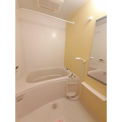 ベル・オーブ・メゾンＣ 203【管理NO：1-014571101-02030】 ★家具家電は申し込み後に搬入しますの物件写真4