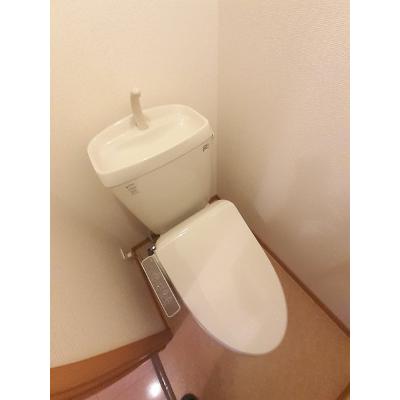 ベル・オーブ・メゾンＣ 203【管理NO：1-014571101-02030】 ★家具家電は申し込み後に搬入しますの物件写真5