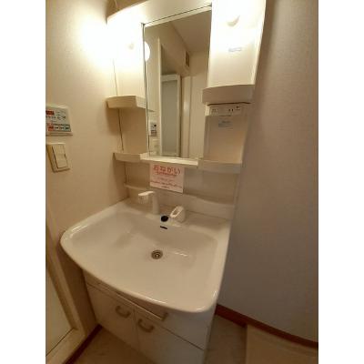 ラ　フォンテーヌＢ 201【管理NO：1-014505802-02010】 ★家具家電は申し込み後に搬入します 2026年07月下旬入居可能の物件写真6