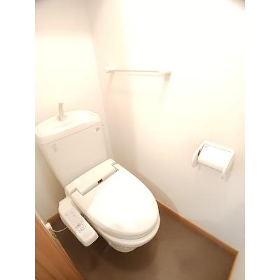 ラ　フォンテーヌＡ 201【管理NO：1-014505801-02010】 ★家具家電は申し込み後に搬入しますの物件写真5