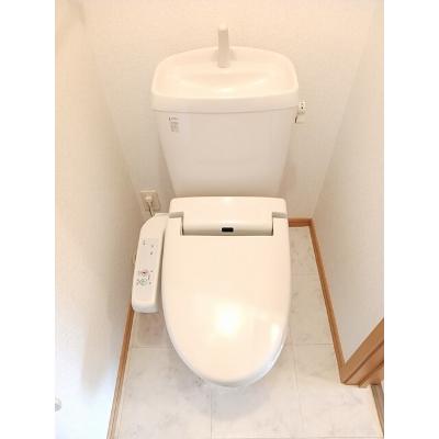 プレジールＢ 203【管理NO：1-014488602-02030】 ★家具家電は申し込み後に搬入します★の物件写真5