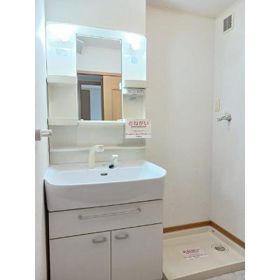 プレジールＢ 203【管理NO：1-014488602-02030】 ★家具家電は申し込み後に搬入します★の物件写真6