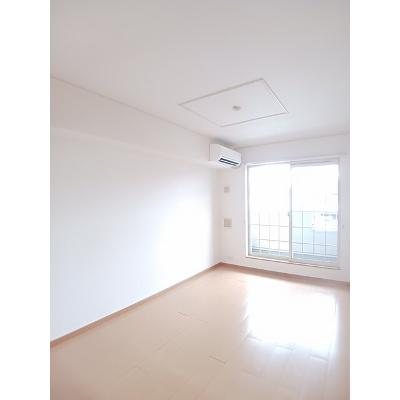 プレジールＢ 202【管理NO：1-014488602-02020】 ★家具家電は申し込み後に搬入しますの物件写真2