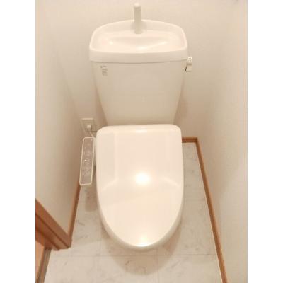 プレジールＢ 202【管理NO：1-014488602-02020】 ★家具家電は申し込み後に搬入しますの物件写真5