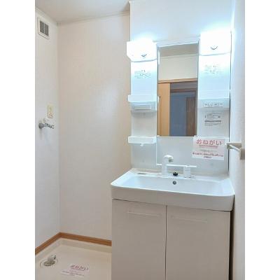 プレジールＢ 202【管理NO：1-014488602-02020】 ★家具家電は申し込み後に搬入しますの物件写真6