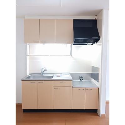 ライトホームズ 202【管理NO：1-014225201-02020】 ★家具家電は申し込み後に搬入します★の物件写真3