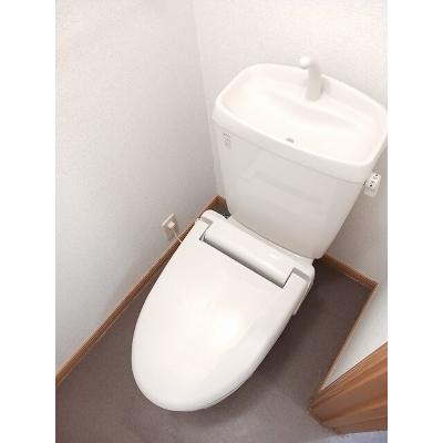 ライトホームズ 202【管理NO：1-014225201-02020】 ★家具家電は申し込み後に搬入します★の物件写真5