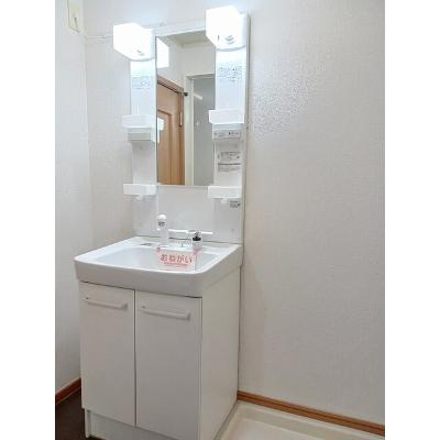 ライトホームズ 202【管理NO：1-014225201-02020】 ★家具家電は申し込み後に搬入します★の物件写真6