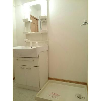 ライトホームズ 201【管理NO：1-014225201-02010】 ★家具家電は申し込み後に搬入します 2026年07月下旬入居可能の物件写真6