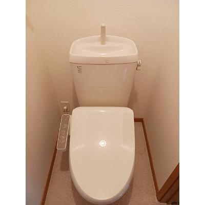 マナ　マルベリーＢ 203【管理NO：1-014101302-02030】 ★家具家電は申し込み後に搬入しますの物件写真5
