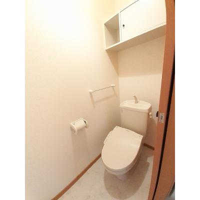 アロッジオ　ブォーノ 101【管理NO：1-014005501-01010】 ★家具家電は申し込み後に搬入しますの物件写真5