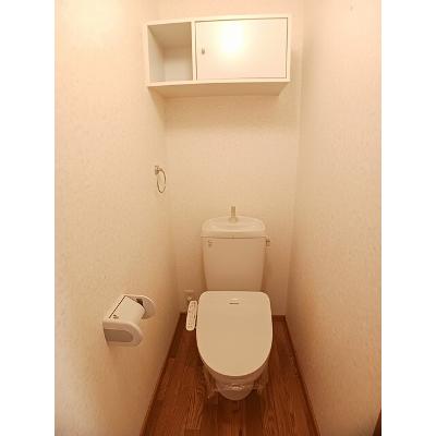 アール・ド・ヴィーヴルＣ 103【管理NO：1-013997701-01030】 ★家具家電は申し込み後に搬入します★の物件写真5