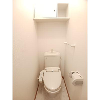 Ｍａｉ　Ｄｅａ 103【管理NO：1-013931701-01030】 ★家具家電は申し込み後に搬入します★の物件写真5