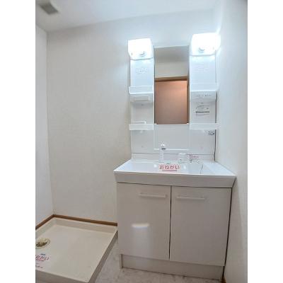 Ｍａｉ　Ｄｅａ 103【管理NO：1-013931701-01030】 ★家具家電は申し込み後に搬入します★の物件写真6