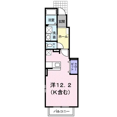 apartment 岡山県井原市西江原町９５２番地１ 

↓地図はこちらから