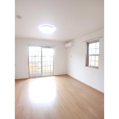 apartment 岡山県井原市西江原町９５２番地１ 

↓地図はこちらから