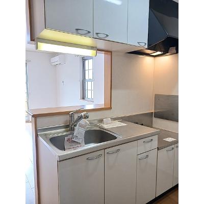 apartment 岡山県井原市西江原町９５２番地１ 

↓地図はこちらから