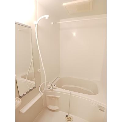 apartment 岡山県井原市西江原町９５２番地１ 

↓地図はこちらから