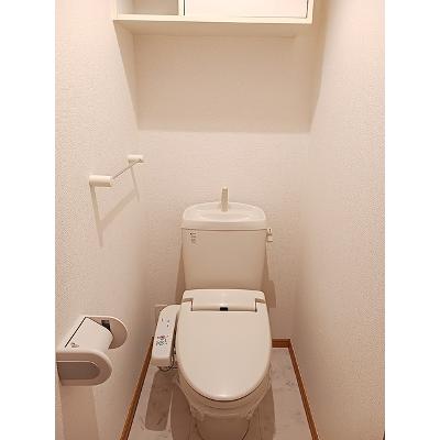 apartment 岡山県井原市西江原町９５２番地１ 

↓地図はこちらから