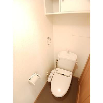 ツインコムＢ 201【管理NO：1-013764702-02010】 ★家具家電は申し込み後に搬入します★の物件写真5