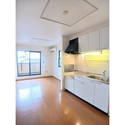 apartment 岡山県井原市木之子町８２－１ 

↓地図はこちらから