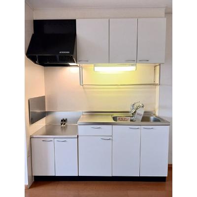 apartment 岡山県井原市木之子町８２－１ 

↓地図はこちらから