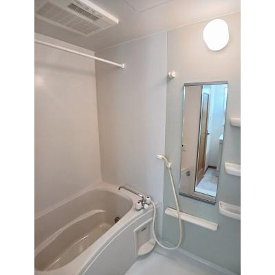 apartment 岡山県井原市木之子町８２－１ 

↓地図はこちらから