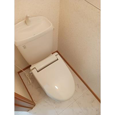 apartment 岡山県井原市木之子町８２－１ 

↓地図はこちらから