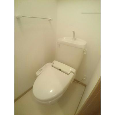 メゾネット　アイＢ 202【管理NO：1-013611602-02020】 ★家具家電は申し込み後に搬入しますの物件写真5