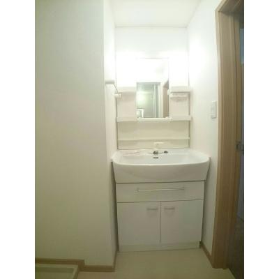 メゾネット　アイＢ 202【管理NO：1-013611602-02020】 ★家具家電は申し込み後に搬入しますの物件写真6