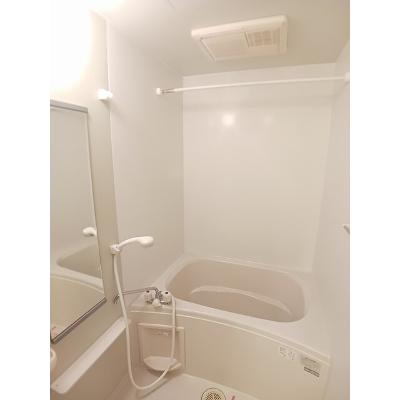 ピアコートⅡ 102【管理NO：1-013598702-01020】 ★家具家電は申し込み後に搬入しますの物件写真4