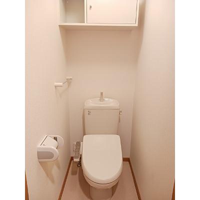 ピアコートⅡ 102【管理NO：1-013598702-01020】 ★家具家電は申し込み後に搬入しますの物件写真5