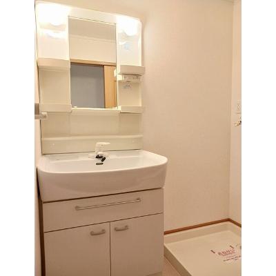 ピアコートⅡ 102【管理NO：1-013598702-01020】 ★家具家電は申し込み後に搬入しますの物件写真6