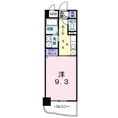 Ｇｒａｎ樹 108【管理NO：1-013528401-01080】 ★家具家電は申し込み後に搬入しますの外観画像