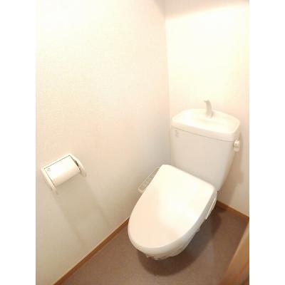 Ｇｒａｎ樹 108【管理NO：1-013528401-01080】 ★家具家電は申し込み後に搬入しますの物件写真5