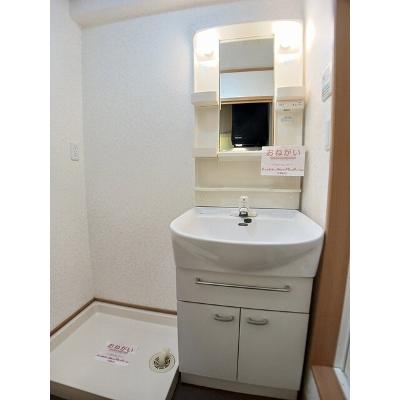 Ｇｒａｎ樹 108【管理NO：1-013528401-01080】 ★家具家電は申し込み後に搬入しますの物件写真6