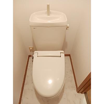 グラシオッソＢ 201【管理NO：1-013501102-02010】 ★家具家電は申し込み後に搬入しますの物件写真5