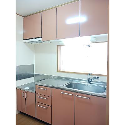 ディマンシュ．Ｍ　Ａ 202【管理NO：1-013429101-02020】 ★家具家電は申し込み後に搬入します★の物件写真3